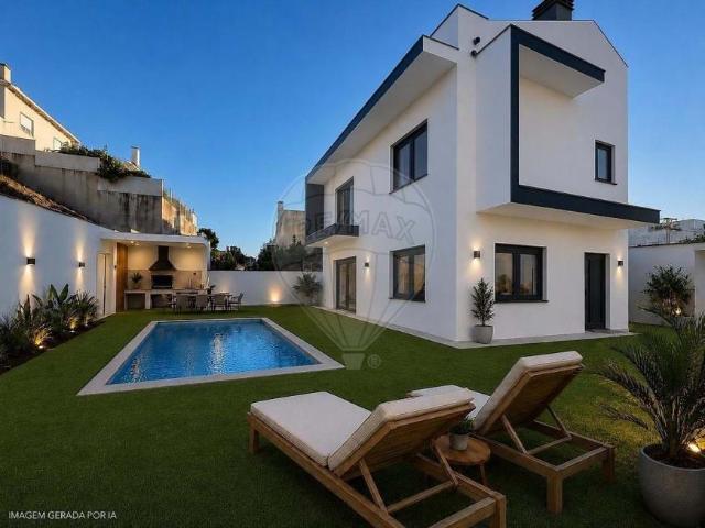 4 quarto, Loures Lisboa 103179897