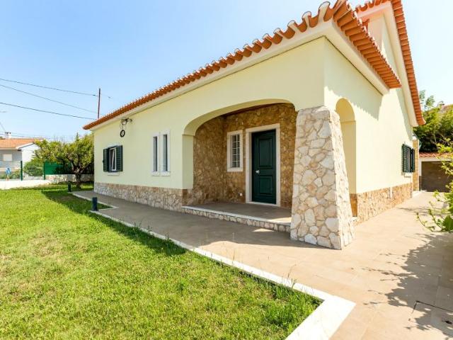4 quarto, Loures Lisboa 103959684