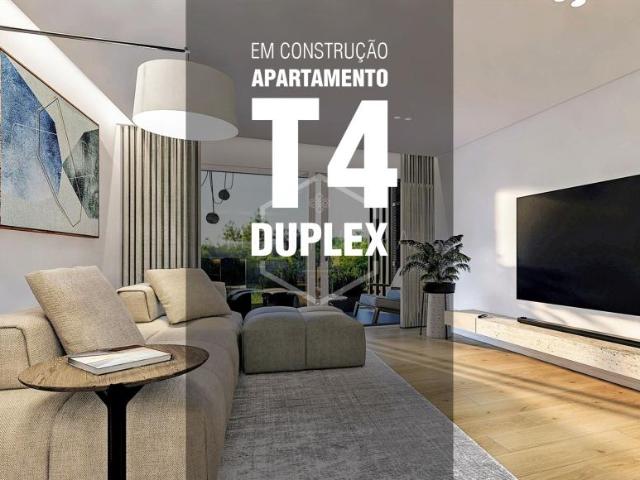 4 quarto, Loures Lisboa 104601921
