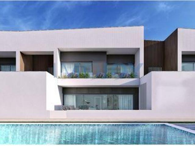 4 quarto, Loures Lisboa 96319460