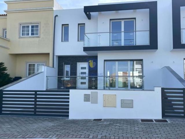 4 quarto, Lourinhã Lisboa 82321377