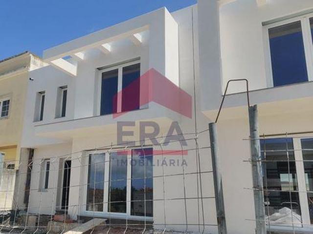 4 quarto, Lourinhã Lisboa 82400731