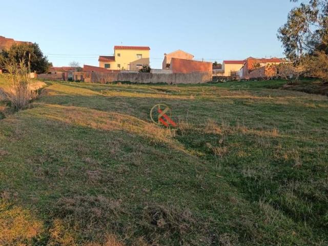 4 quarto, Lourinhã Lisboa 85740228