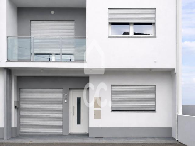 4 quarto, Lourinhã Lisboa 91218955
