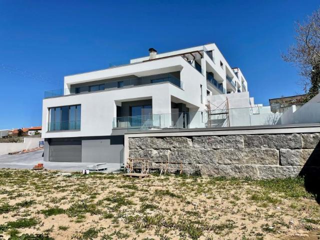 4 quarto, Lourinhã Lisboa 101269157
