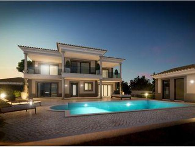 4 quarto, Lourinhã Lisboa 103963837