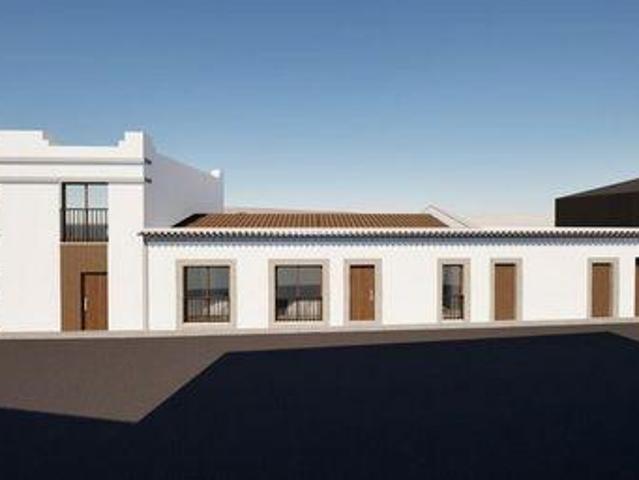 4 quarto, Lourinhã Lisboa 2530 397 LS89443727