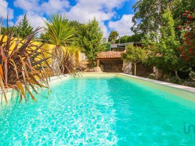 4 quarto, Lourinhã Lisboa 2530 694 LS91076135
