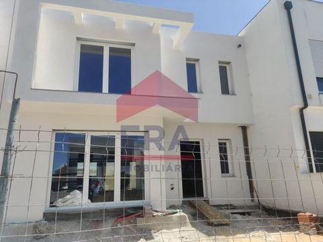 4 quarto, Lourinhã Lisboa LS82400731
