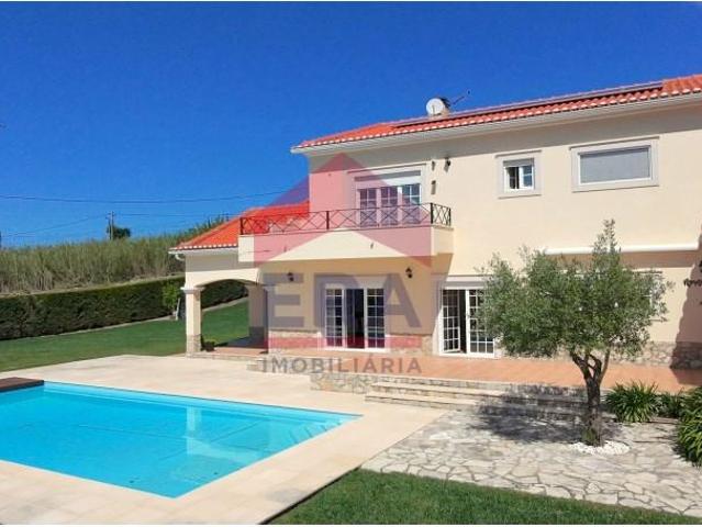 4 quarto, Lourinhã Lourinhã 101645495