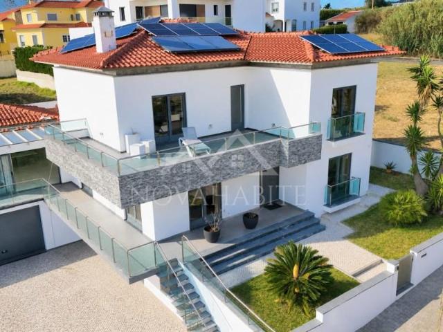 4 quarto, Lourinhã Lourinhã 103661107