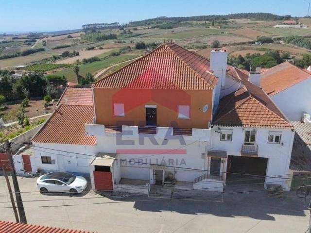 4 quarto, Lourinhã Lourinhã 103806071