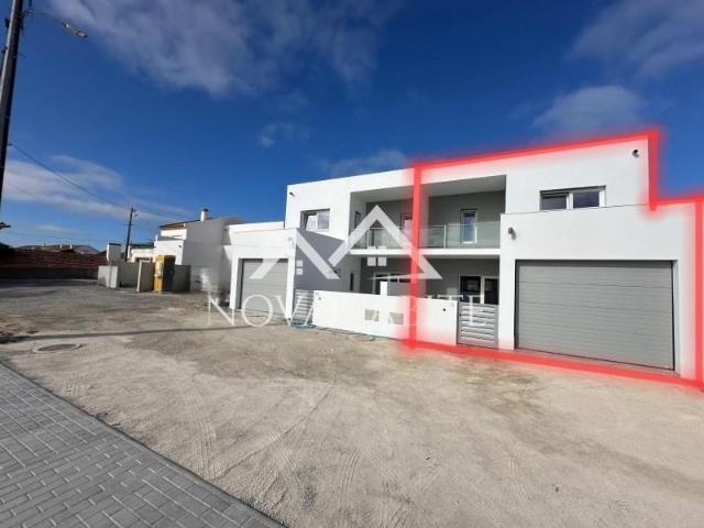 4 quarto, Lourinhã Lourinhã 93602389