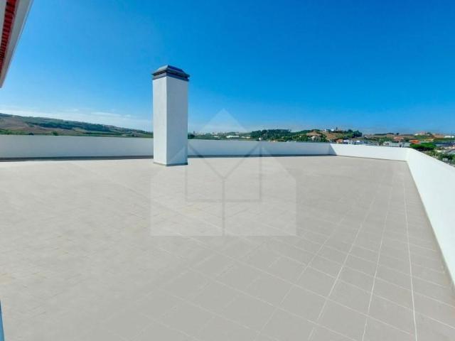 4 quarto, Lourinhã Lourinhã 96064695