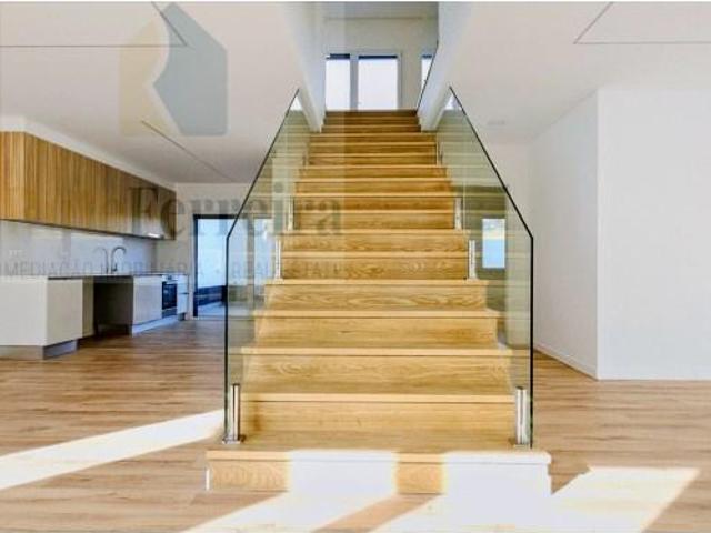 4 quarto, Lourinhã Lourinhã 97427183