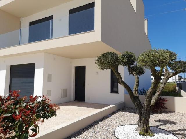 4 quarto, Lourinhã Lourinhã 97121530