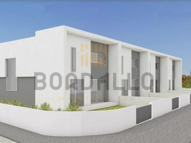4 quarto, Lourinhã Lourinhã 97124206