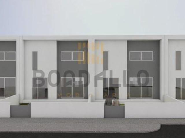 4 quarto, Lourinhã Lourinhã 97124207
