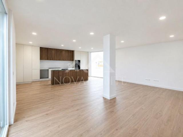 4 quarto, Lourinhã Lourinhã 98221786
