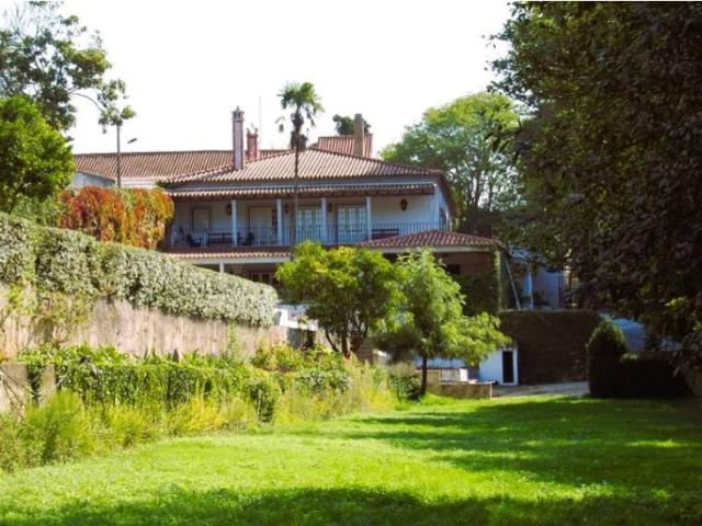 4 quarto, Lourinhã Lourinhã LS97118595