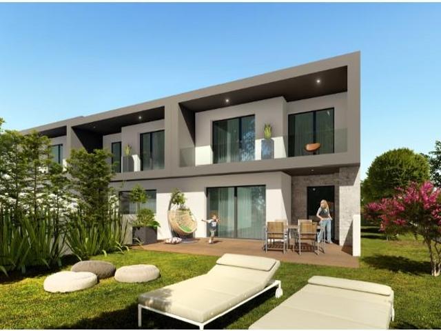 4 quarto, Lourinhã Lourinhã LS97122503