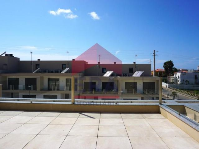 4 quarto, Lourinhã Lourinhã LS99566372