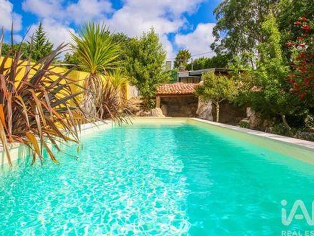 4 quarto, Lourinha Lisboa 91076135
