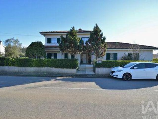 4 quarto, Lousa Coimbra 100265348