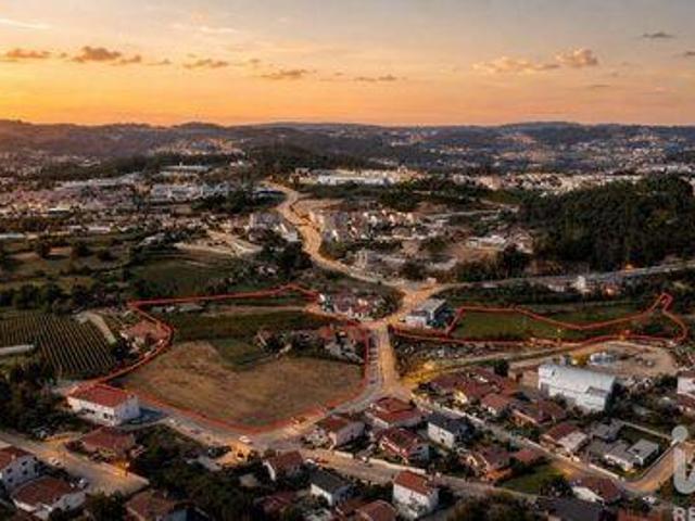 4 quarto, Lousada Porto 102821477