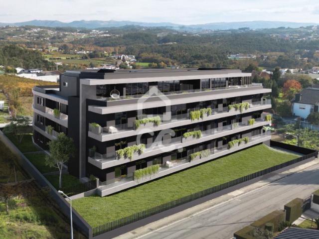 4 quarto, Lousada Porto 104143320