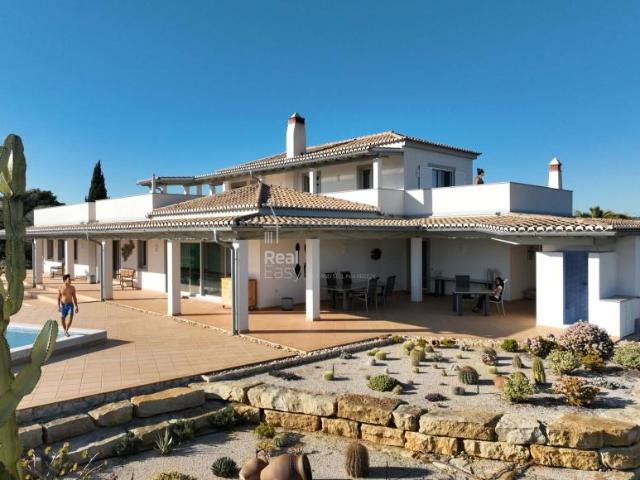 4 quarto, Luz de Tavira Algarve 86848896
