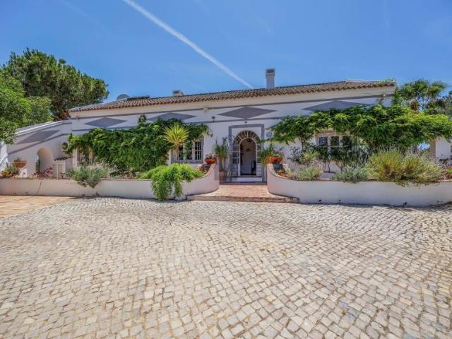 4 quarto, Luz de Tavira Algarve 90573493