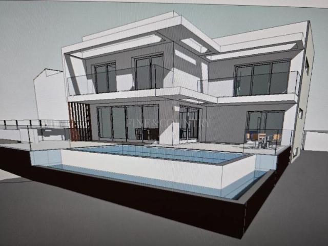 4 quarto, Luz de Tavira Algarve 96208718