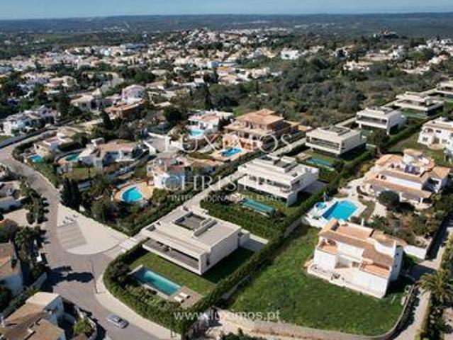 4 quarto, Luz FARO 96322088