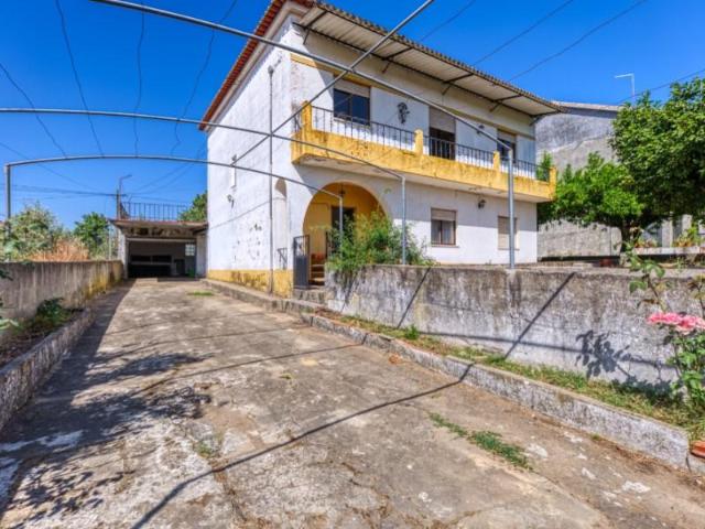 4 quarto, Mação Mação 103416933