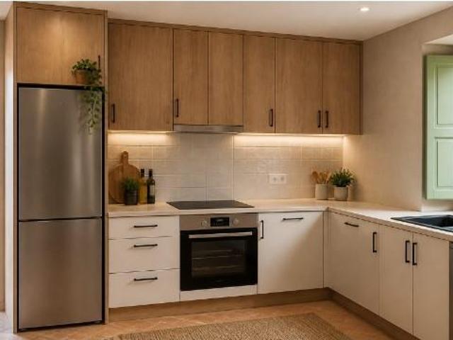 4 quarto, Mação Mação LS101862800