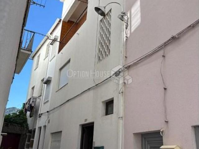 4 quarto, Manteigas Manteigas 100018520