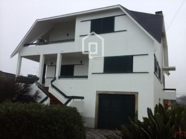 4 quarto, Mangualde Mangualde 97124289