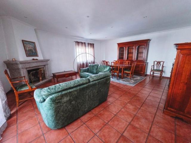 4 quarto, Mangualde Mangualde 99885880