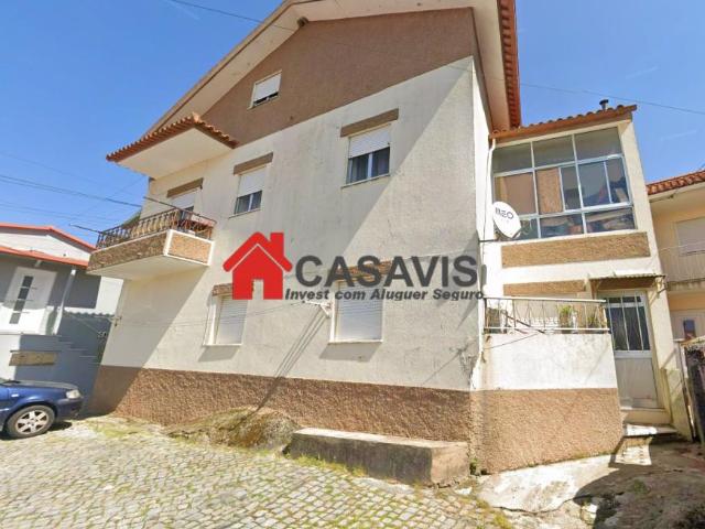 4 quarto, Mangualde Viseu 104143894