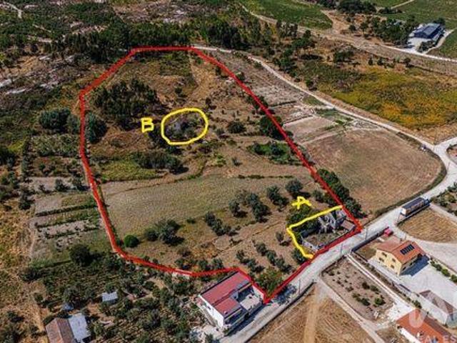 4 quarto, Mangualde Viseu 100264023