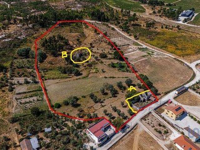 4 quarto, Mangualde Viseu 3530 310 93391165