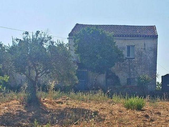 4 quarto, Macao Santarem LS100264457