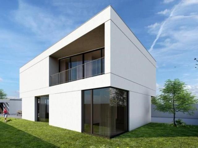 4 quarto, Maceda Aveiro LS98406208