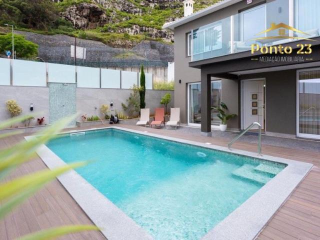 4 quarto, Machico Ilha da Madeira 104986897