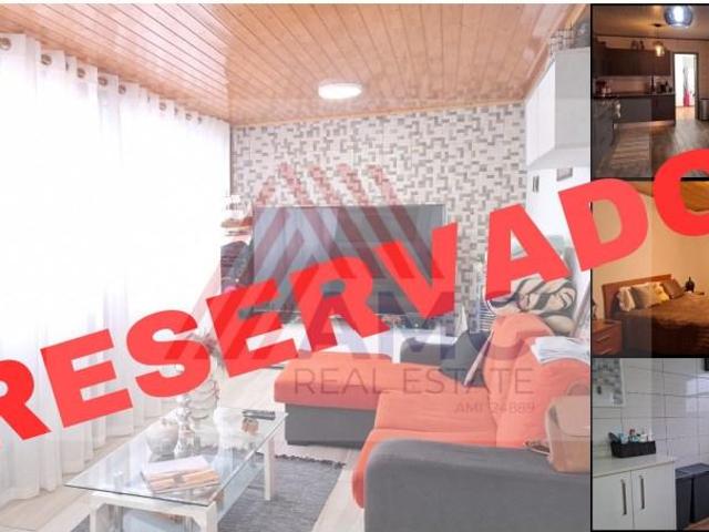 4 quarto, Madalena Madalena LS99102935