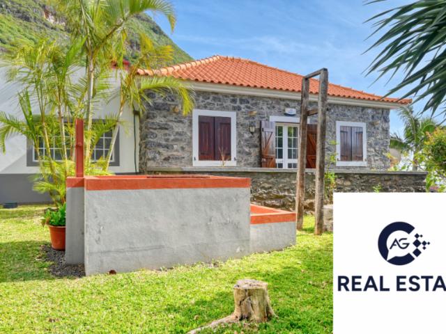 4 quarto, Madeira Calheta 9370 97003185