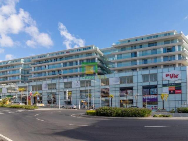 4 quarto, Madeira Funchal 9000 101300813