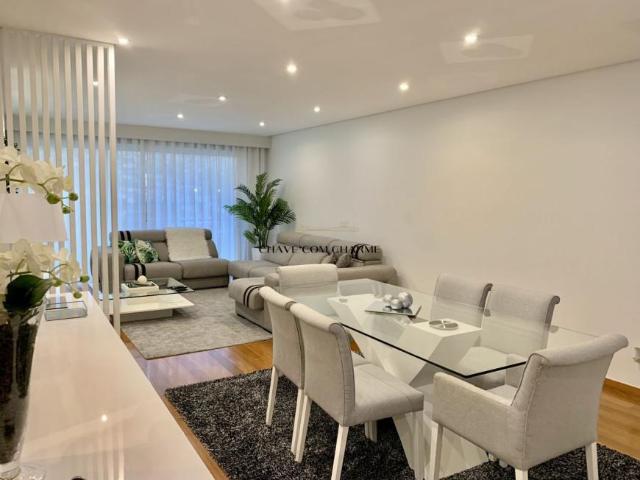 4 quarto, Madeira Funchal 9020 98918664