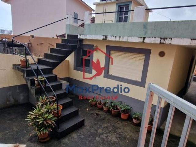 4 quarto, Madeira Porto Moniz 9270 LS100046453